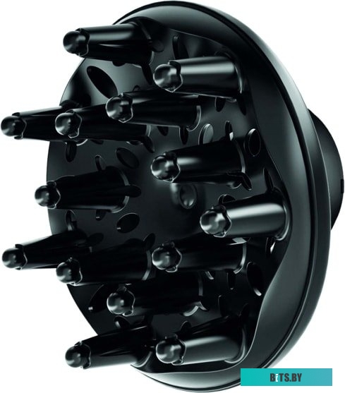 CV5940F0 Электрофен ROWENTA CV5940F0