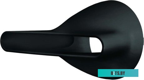 CV5940F0 Электрофен ROWENTA CV5940F0