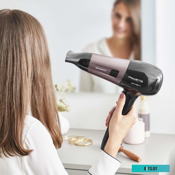 CV5940F0 Электрофен ROWENTA CV5940F0