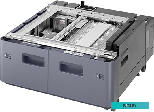 Кассета (податчик) Kyocera PF-470 (500 л.)