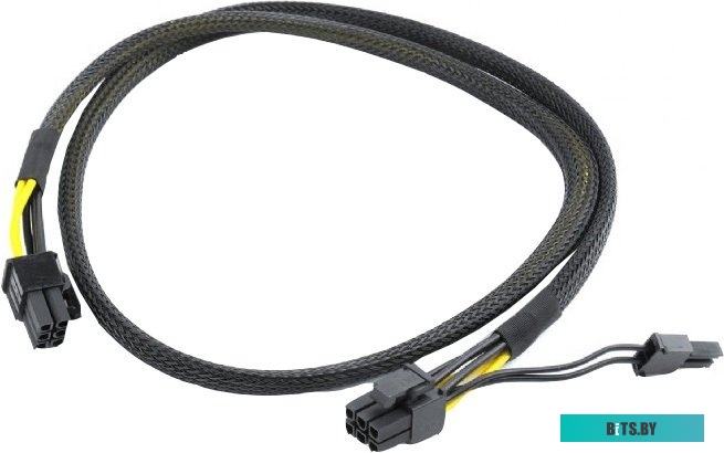 Кабель Cablexpert CC-PSU-86