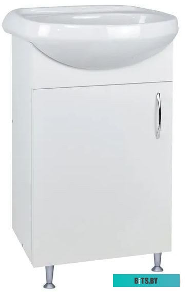 Картридж Hi-Black TK-3060 93927108.
