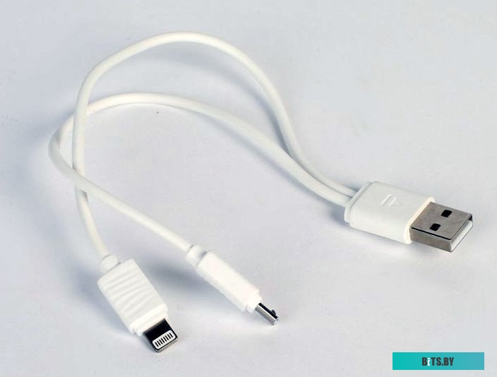 Портативное пусковое устройство Patriot Magnum 8P <650201708>