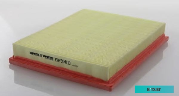 EA30411 Клейкая лента канцелярская Deli EA30411 прозрачная шир.12мм дл.18.3м невидимая блистер (упак.:2шт)