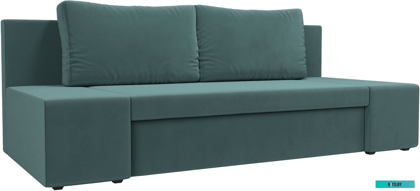 Кабель Wize Pro WDV10-T <114009>