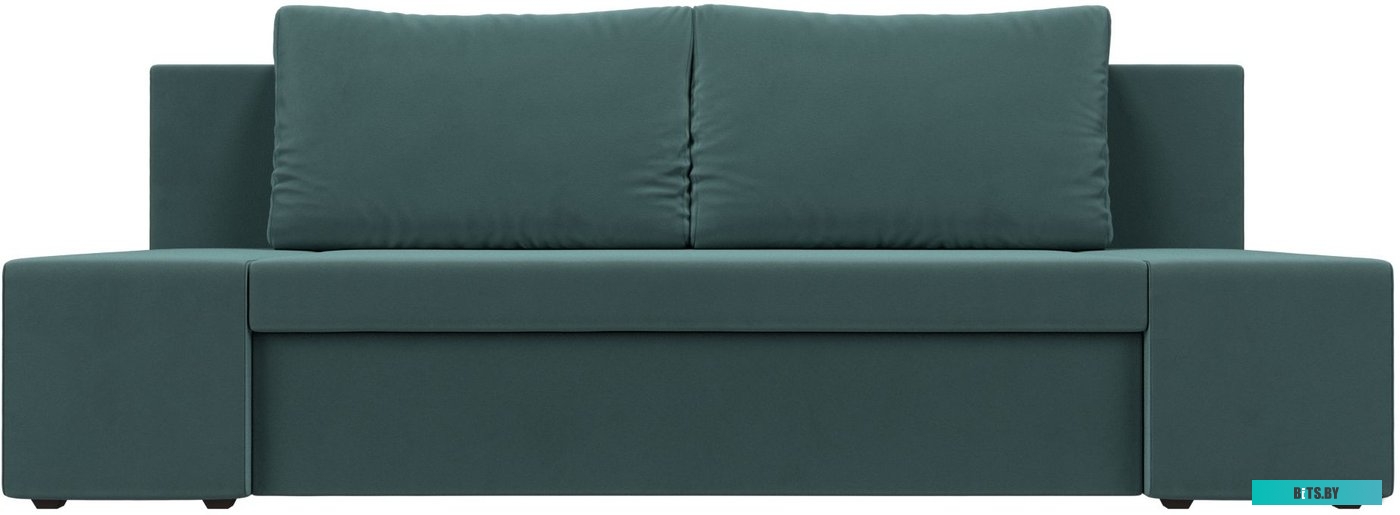Кабель Wize Pro WDV10-T <114009>
