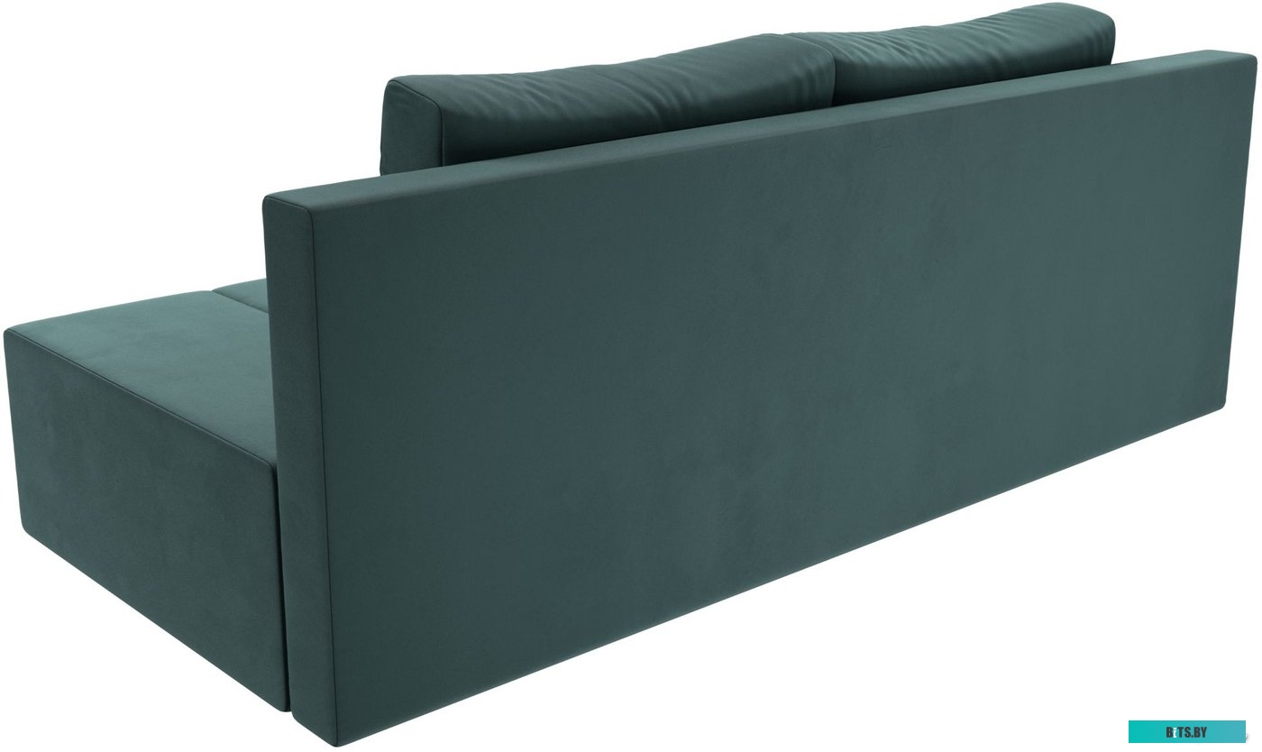 Кабель Wize Pro WDV10-T <114009>