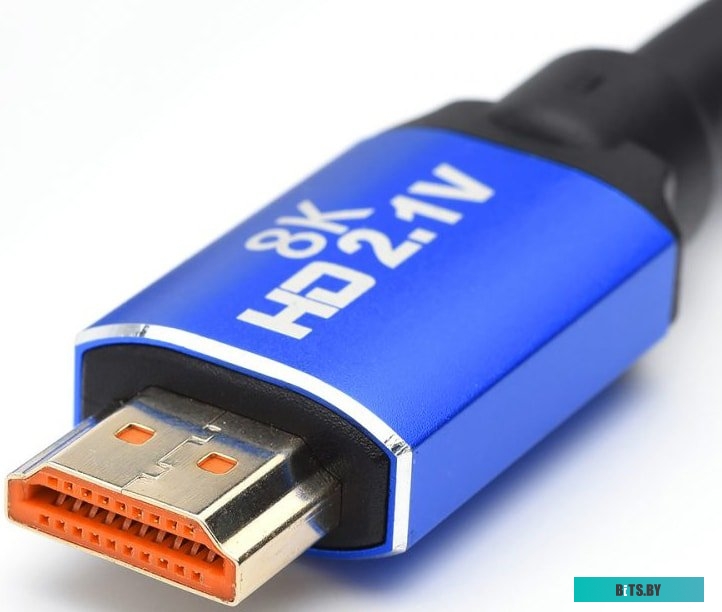 Кабель ATcom AT8888