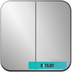Выключатель Schneider Electric Blanca BLNVA105013
