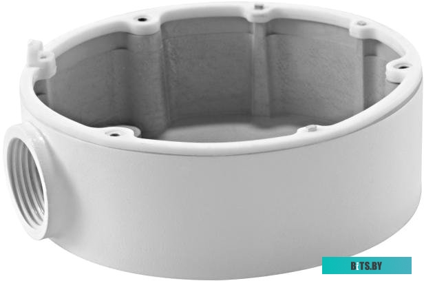 Кронштейн Hikvision DS-1280ZJ-DM18