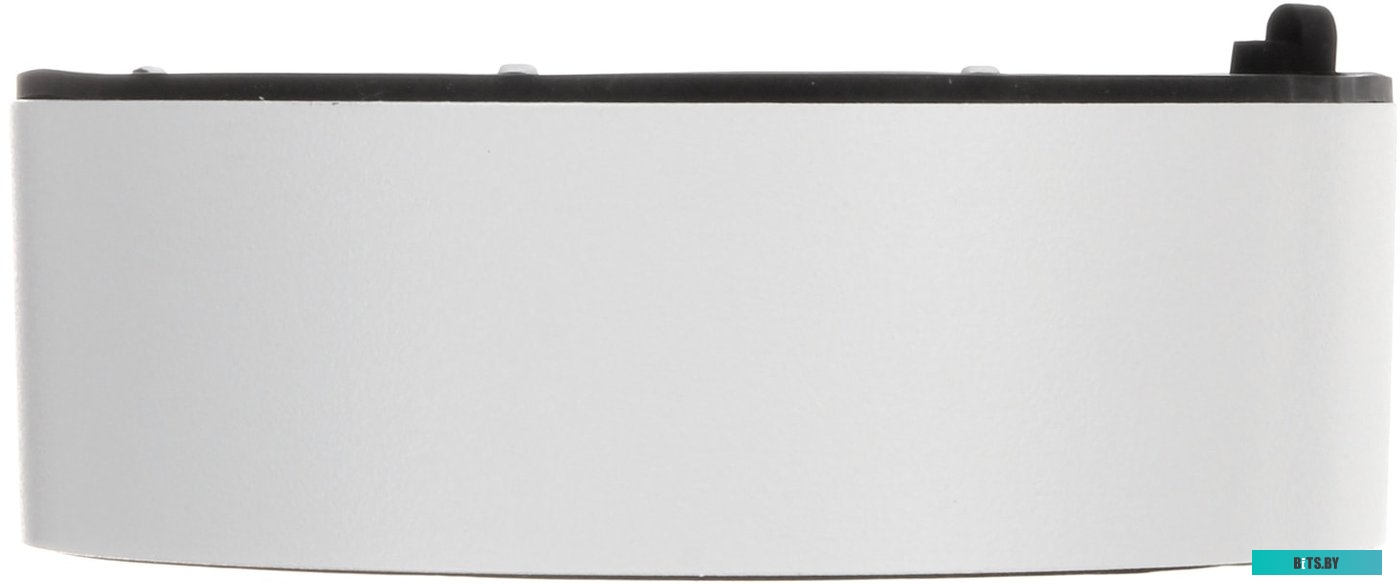 Кронштейн Hikvision DS-1280ZJ-DM18