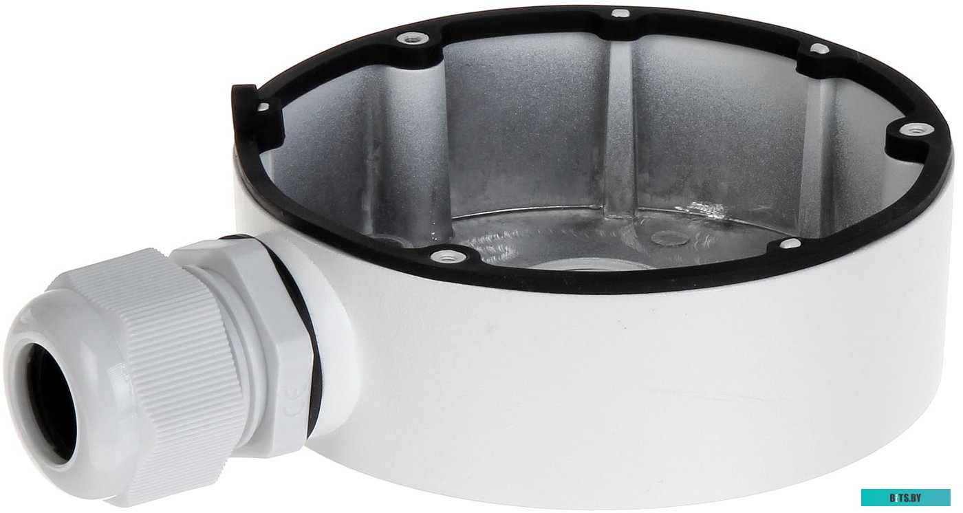 Кронштейн Hikvision DS-1280ZJ-DM18