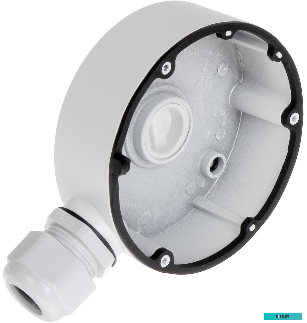 Кронштейн Hikvision DS-1280ZJ-DM18
