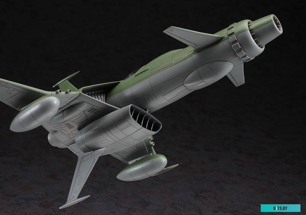 Наушники (Гарнитура) Defender Scrapper 500 (черный/синий) <64501>