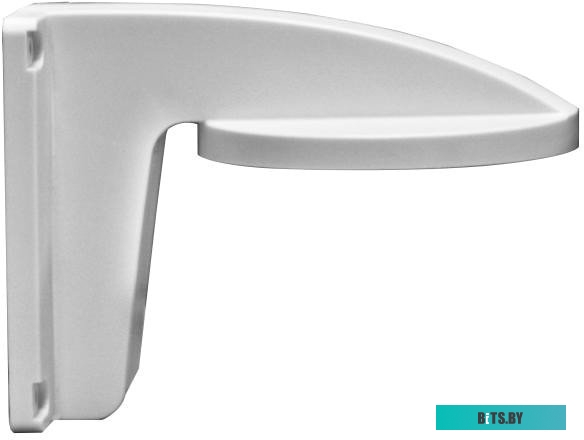 Кронштейн Hikvision DS-1258ZJ