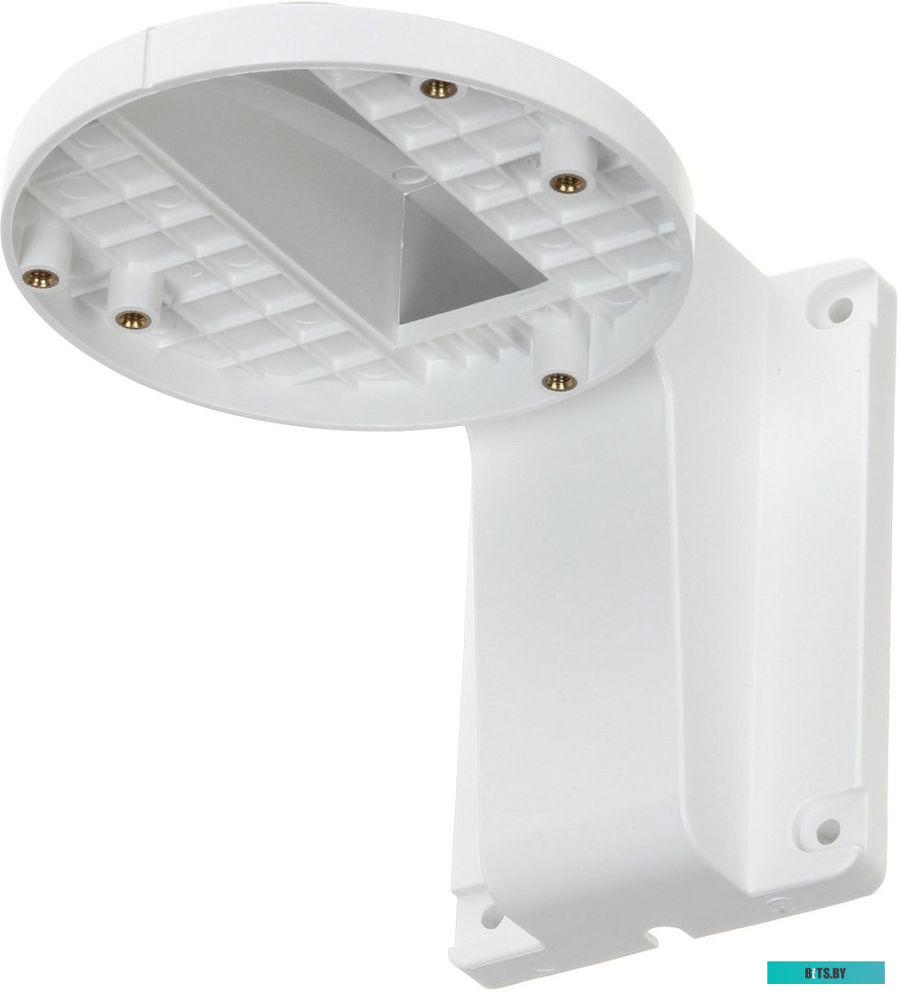 Кронштейн Hikvision DS-1258ZJ