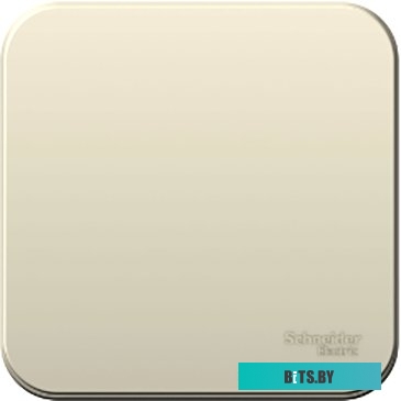 Выключатель Schneider Electric Blanca BLNVA061012