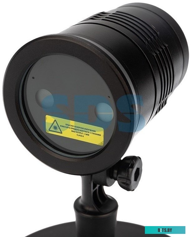 Кабель Ugreen US288 60129