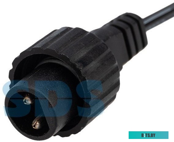 Кабель Ugreen US288 60129