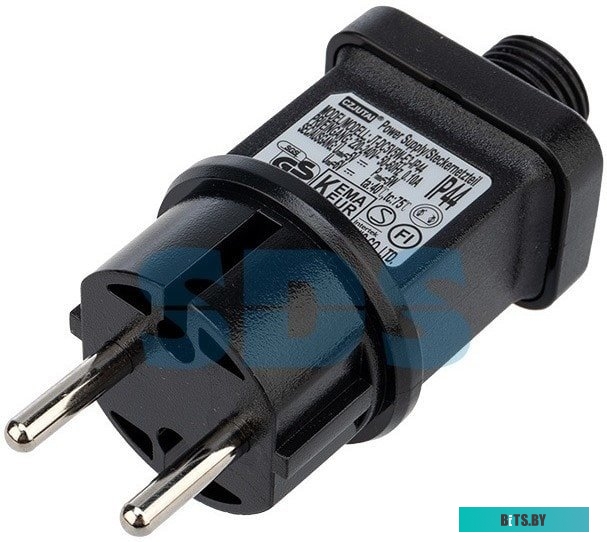 Кабель Ugreen US288 60129