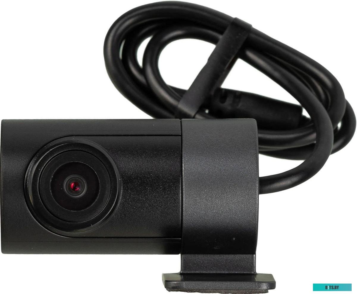 Видеорегистратор-GPS информатор (2в1) 70mai Dash Cam Pro Plus A500S-1 <Midrive A500S-1>