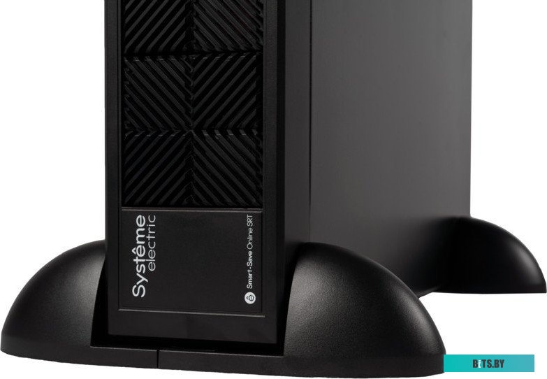 Источник бесперебойного питания Systeme Electric SRTSE1000RTXLI SRTSE1000RTXLI