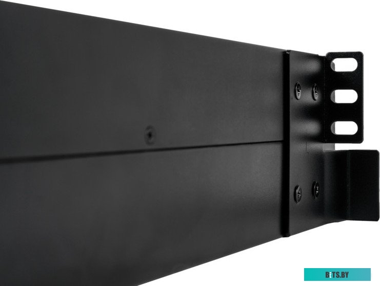 Источник бесперебойного питания Systeme Electric SRTSE1000RTXLI SRTSE1000RTXLI