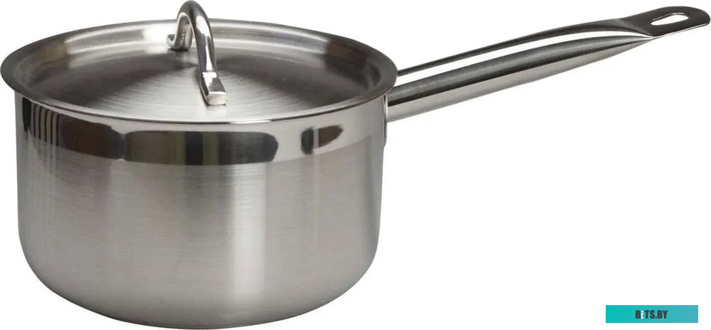 КТ-743 Кофеварка KitFort КТ-743,  рожковая,  черный