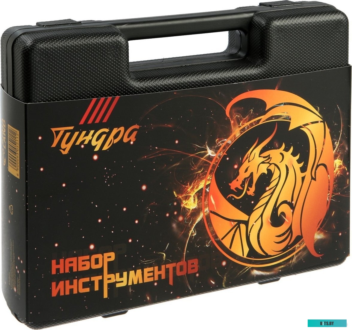 Барабан Samsung ML 1510/1520/1710/ SCX-4200/4300, Xerox 3120/3130 98305211
