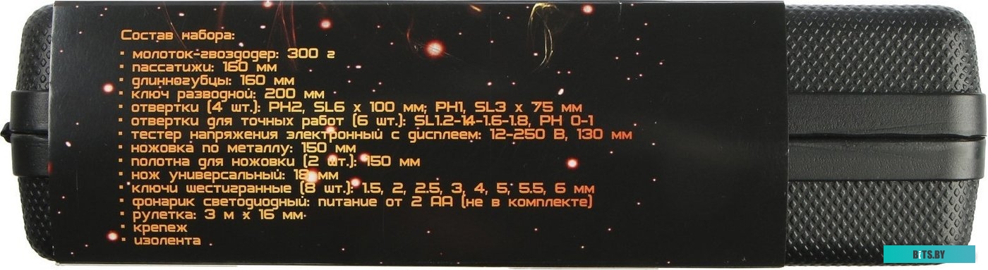 Барабан Samsung ML 1510/1520/1710/ SCX-4200/4300, Xerox 3120/3130 98305211