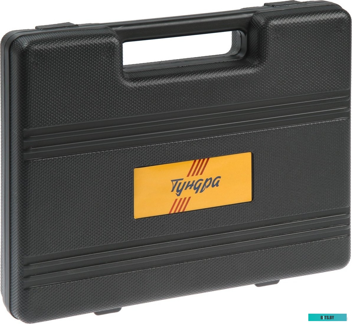 Барабан Samsung ML 1510/1520/1710/ SCX-4200/4300, Xerox 3120/3130 98305211
