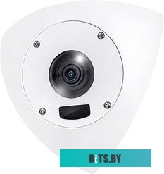 IP-камера Vivotek CD8371-HNVF2