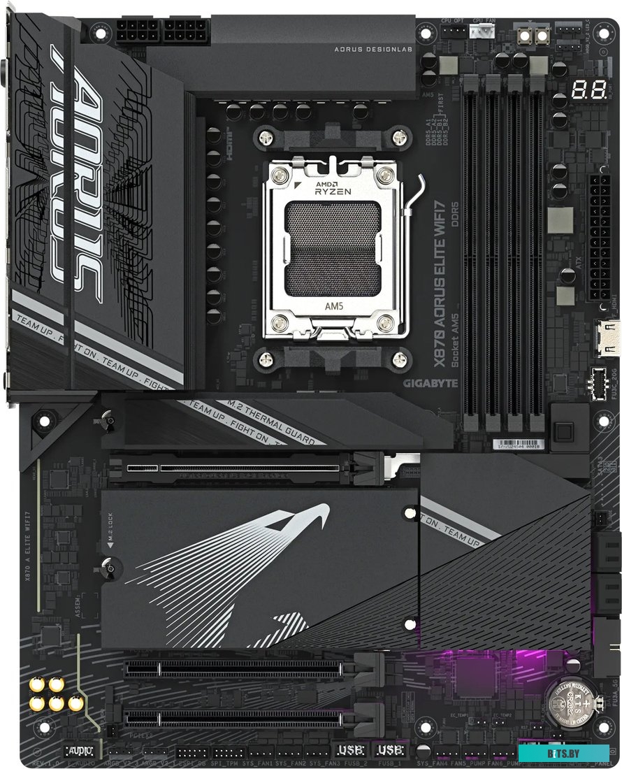 Мышь A4Tech X87