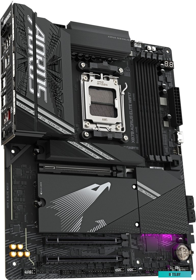 Мышь A4Tech X87