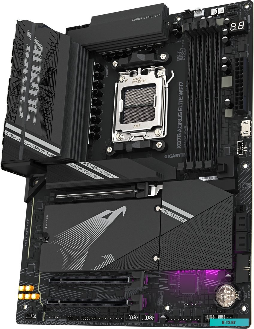 Мышь A4Tech X87
