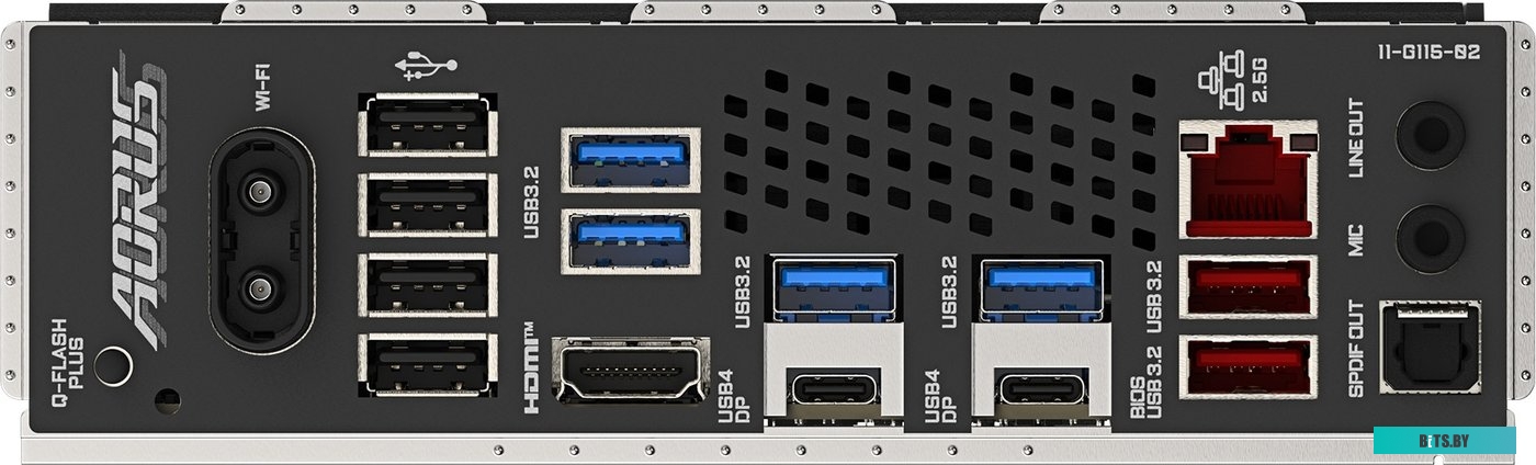 Мышь A4Tech X87