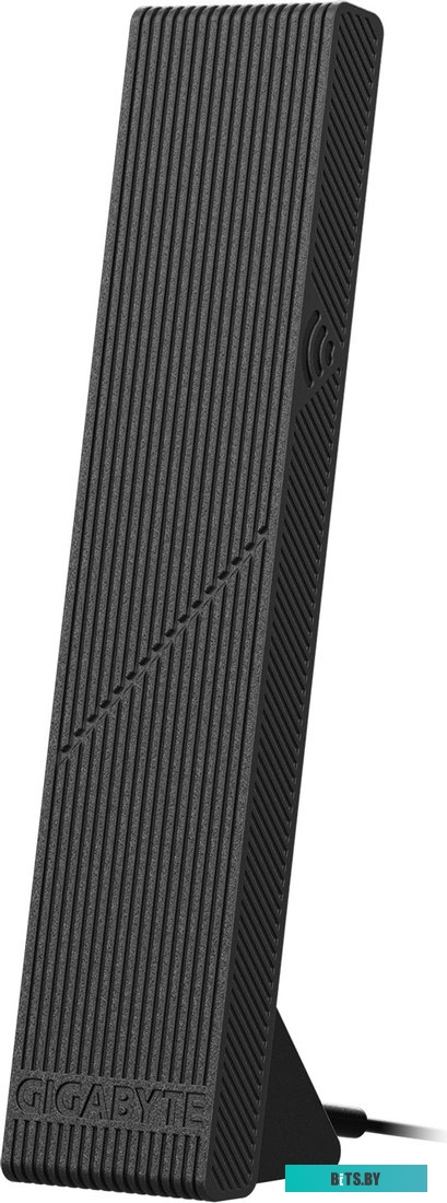 Мышь A4Tech X87