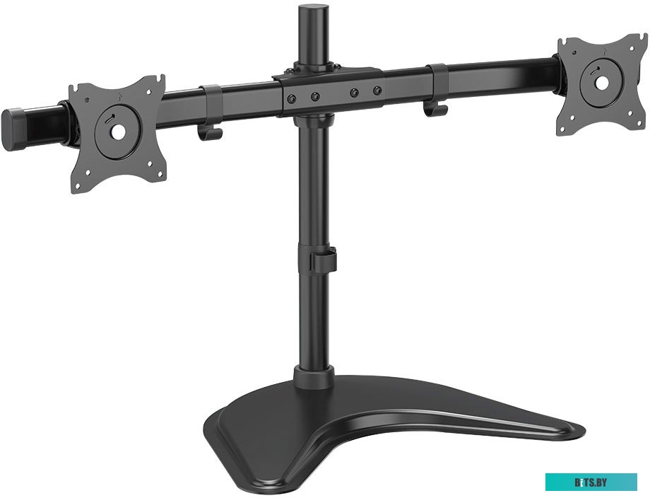 Кронштейн Arm Media LCD-T52