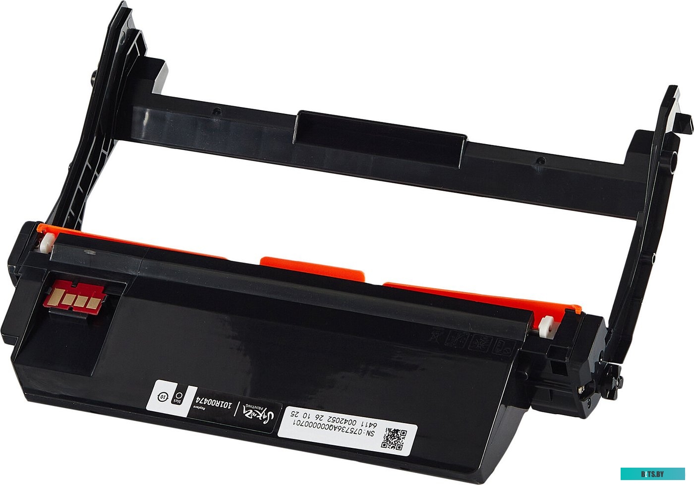 Фотобарабан Sakura Printing SA101R00474 (аналог Xerox 101R00474)