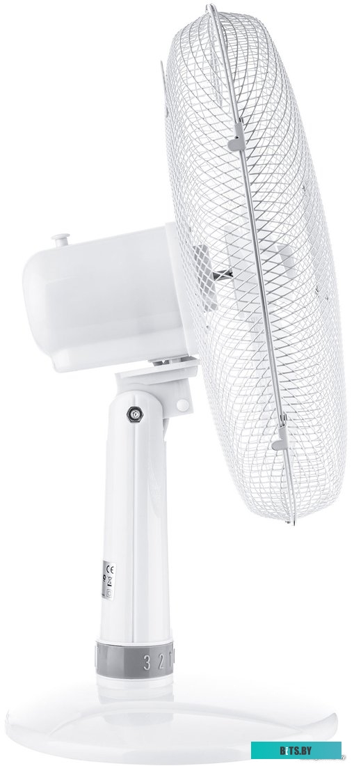 Вентилятор Sencor SFE 4037WH