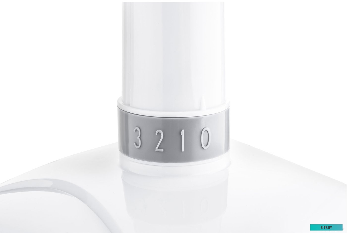 Вентилятор Sencor SFE 4037WH