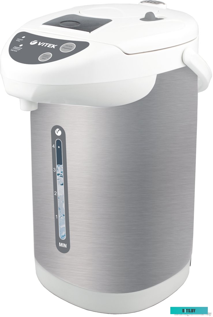 Термопот Vitek VT-1196 W