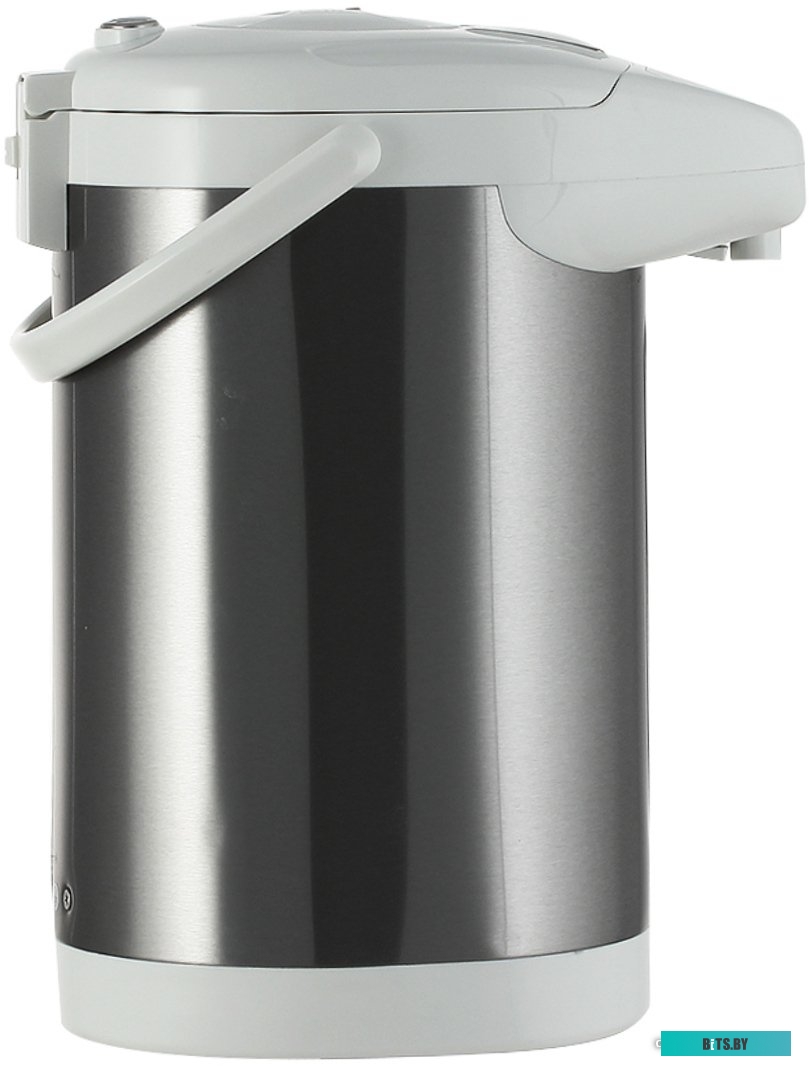 Термопот Vitek VT-1196 W