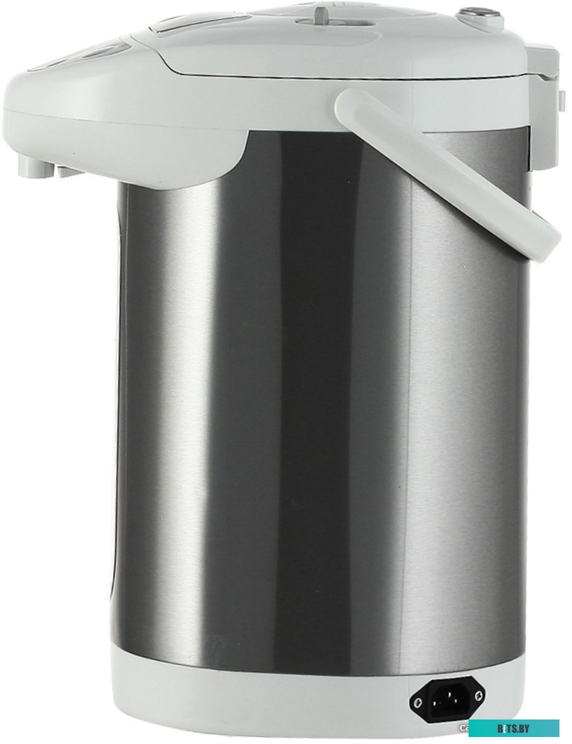 Термопот Vitek VT-1196 W