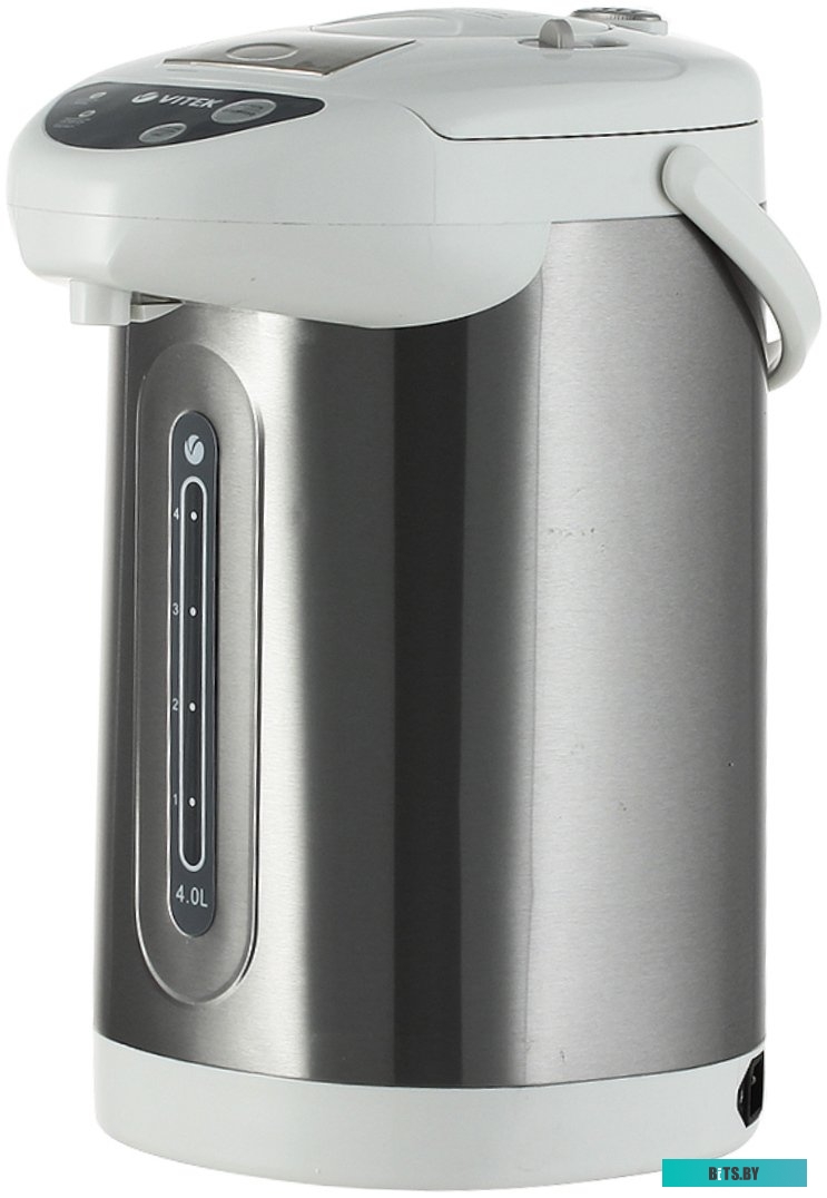 Термопот Vitek VT-1196 W