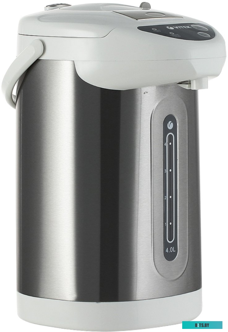 Термопот Vitek VT-1196 W