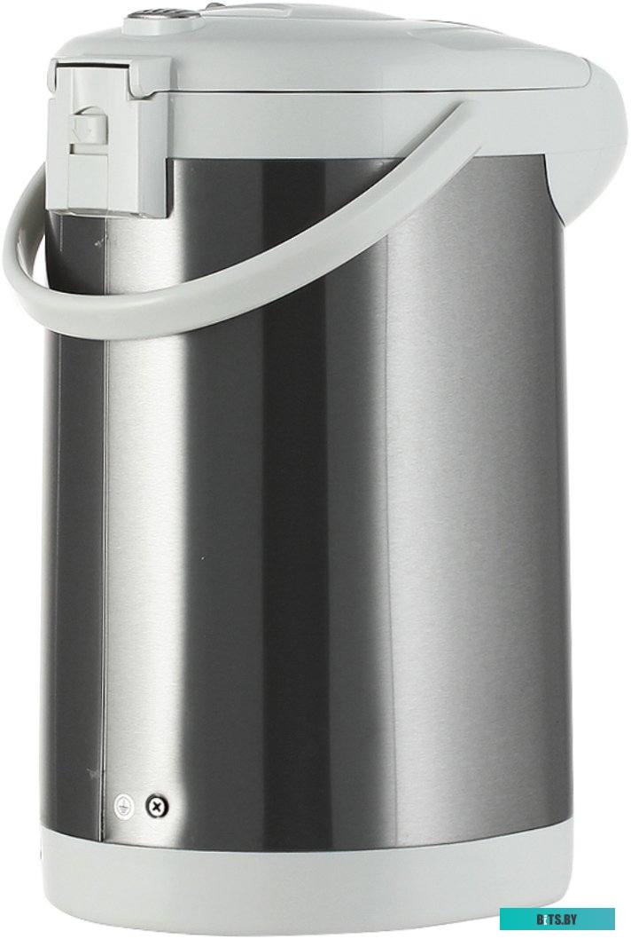 Термопот Vitek VT-1196 W