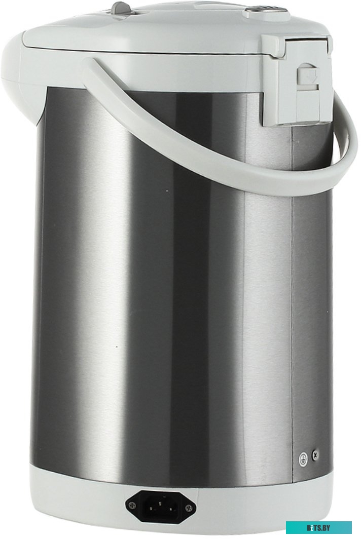 Термопот Vitek VT-1196 W