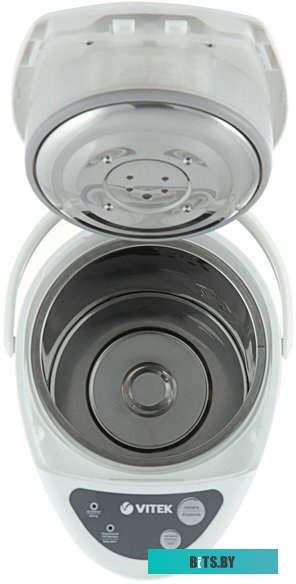 Термопот Vitek VT-1196 W