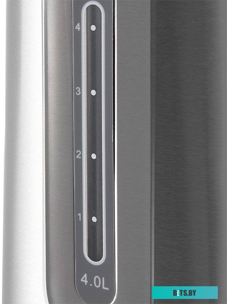 Термопот Vitek VT-1196 W
